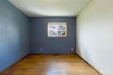 1809 Reser Road - Photo 11