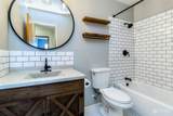 1809 Reser Road - Photo 12