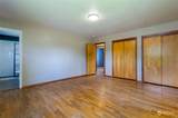 1809 Reser Road - Photo 15