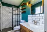 1809 Reser Road - Photo 16