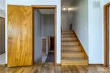 1809 Reser Road - Photo 17