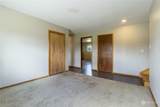 1809 Reser Road - Photo 19