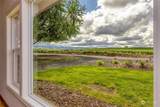 1809 Reser Road - Photo 3