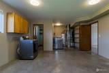 1809 Reser Road - Photo 21
