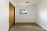 1809 Reser Road - Photo 23