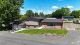 1809 Reser Road - Photo 34