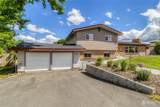 1809 Reser Road - Photo 35