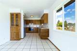 1809 Reser Road - Photo 5