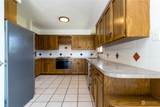 1809 Reser Road - Photo 6