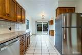1809 Reser Road - Photo 7