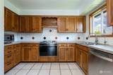 1809 Reser Road - Photo 8