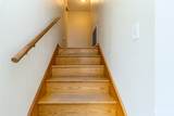 1809 Reser Road - Photo 10
