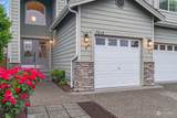 7818 199th Street - Photo 2