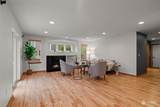 7818 199th Street - Photo 11