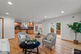 7818 199th Street - Photo 12