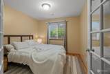 7818 199th Street - Photo 13