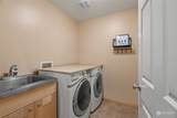 7818 199th Street - Photo 14