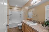 7818 199th Street - Photo 15