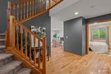 7818 199th Street - Photo 16