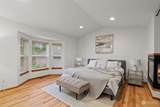 7818 199th Street - Photo 17