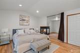 7818 199th Street - Photo 18
