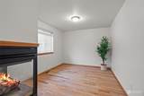 7818 199th Street - Photo 19