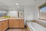 7818 199th Street - Photo 20