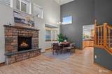 7818 199th Street - Photo 3
