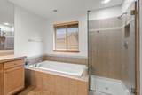 7818 199th Street - Photo 21
