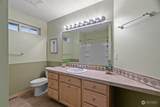 7818 199th Street - Photo 22