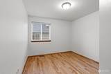 7818 199th Street - Photo 23