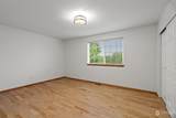 7818 199th Street - Photo 24