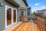 7818 199th Street - Photo 25
