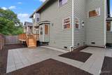 7818 199th Street - Photo 26