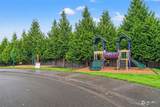 7818 199th Street - Photo 27