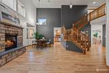 7818 199th Street - Photo 4
