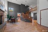 7818 199th Street - Photo 5