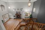 7818 199th Street - Photo 6