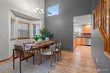7818 199th Street - Photo 7