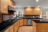 7818 199th Street - Photo 8