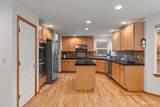 7818 199th Street - Photo 9