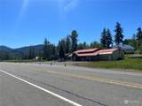 50110 Mountain Highway - Photo 2