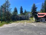 50110 Mountain Highway - Photo 16