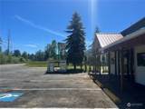 50110 Mountain Highway - Photo 3