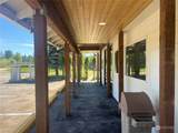 50110 Mountain Highway - Photo 4