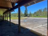 50110 Mountain Highway - Photo 5