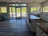 50110 Mountain Highway - Photo 6