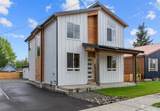 1466 Mchugh Avenue - Photo 1