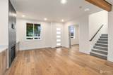 1466 Mchugh Avenue - Photo 2