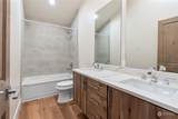 1466 Mchugh Avenue - Photo 11